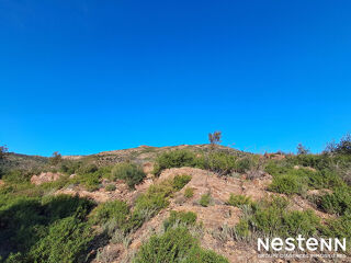  Terrain � vendre 19000 m�