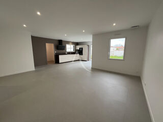  Maison à vendre 3 pièces 81 m²