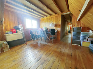  Maison � vendre 5 pi�ces 107 m�