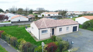  Maison � vendre 6 pi�ces 123 m�