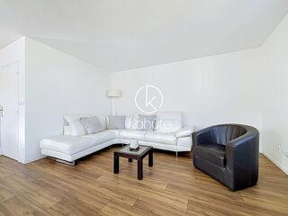 Vente Appartement Proximité de la Gare Part Dieu, Appartement  duplex Lyon 5 pièce(s) 119 m2, dernier étage, 3 chambres, terrasse, garage Lyon 3