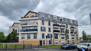  Appartement  vendre 4 pices 1 m