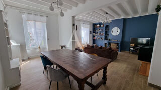  Maison � vendre 7 pi�ces 170 m�