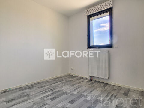  Appartement � louer 4 pi�ces 68 m�