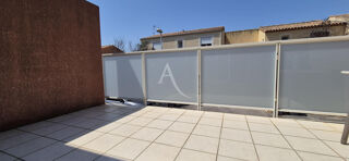  Appartement à vendre 2 pièces 44 m²