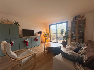  Maison � vendre 4 pi�ces 82 m�