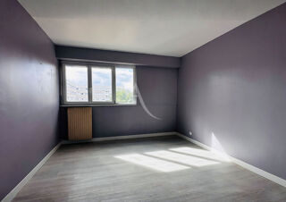  Appartement à vendre 3 pièces 79 m²