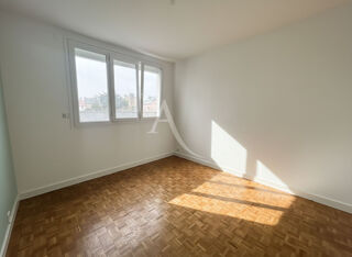  Appartement à vendre 3 pièces 51 m²