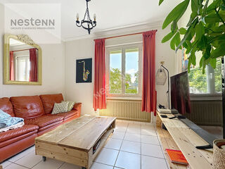  Maison  vendre 6 pices 106 m