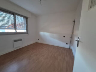  Maison à vendre 5 pièces 132 m²