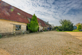  Maison  vendre 5 pices 101 m