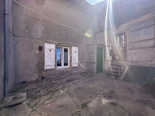  Maison � vendre 4 pi�ces 100 m�