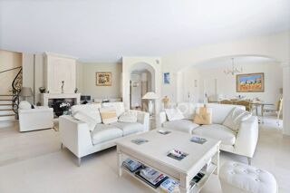  Maison à vendre 7 pièces 204 m²