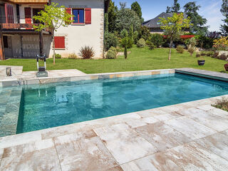  Maison � vendre 8 pi�ces 368 m�