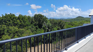  Appartement � vendre 4 pi�ces 94 m�