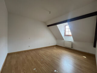  Immeuble à vendre 9 pièces 200 m² Chatenois
