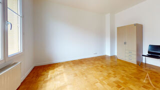  Appartement à vendre 1 pièce 33 m²