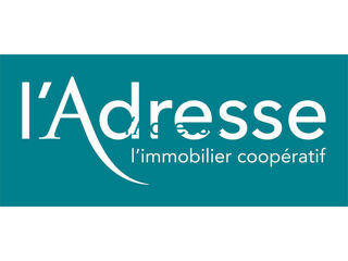  Maison à vendre 3 pièces 55 m²