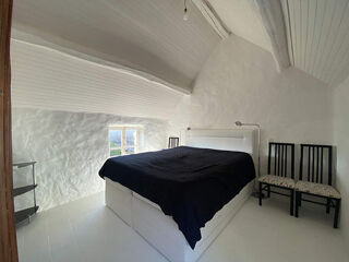  Maison à vendre 8 pièces 215 m²