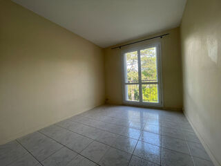  Appartement à vendre 3 pièces 82 m²