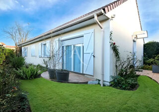  Maison � vendre 5 pi�ces 108 m�