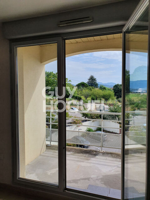  Appartement � louer 3 pi�ces 75 m�