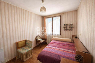  Maison � vendre 4 pi�ces 86 m�