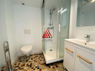  Maison � louer 2 pi�ces 35 m�