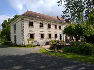 Villa à vendre 9 pièces 348 m²