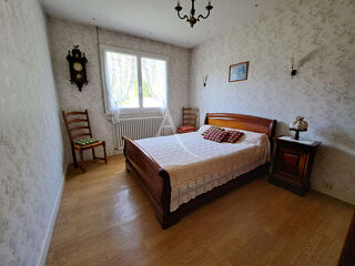  Maison � vendre 5 pi�ces 85 m�