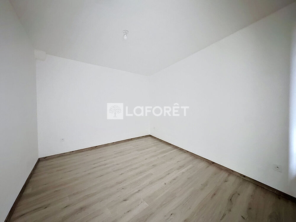 Location Appartement Appartement Saint Amour T2 bis 46.32 m2 Saint amour