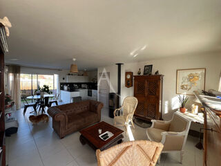  Maison  vendre 4 pices 78 m