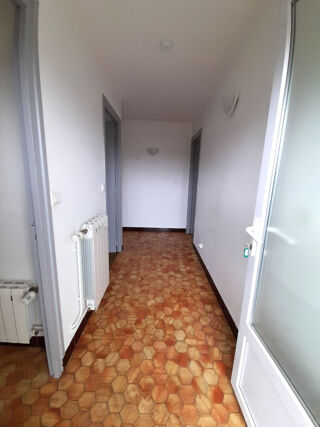  Appartement � louer 2 pi�ces 48 m�