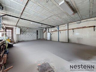  Maison � vendre 4 pi�ces 104 m�