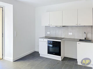  Appartement à louer 2 pièces 44 m²
