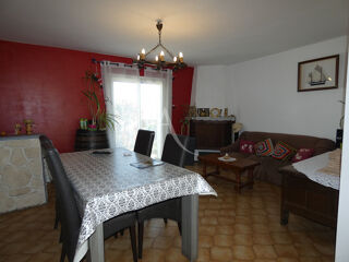  Maison  vendre 5 pices 116 m