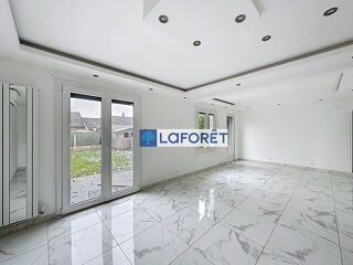  Maison � vendre 5 pi�ces 99 m�