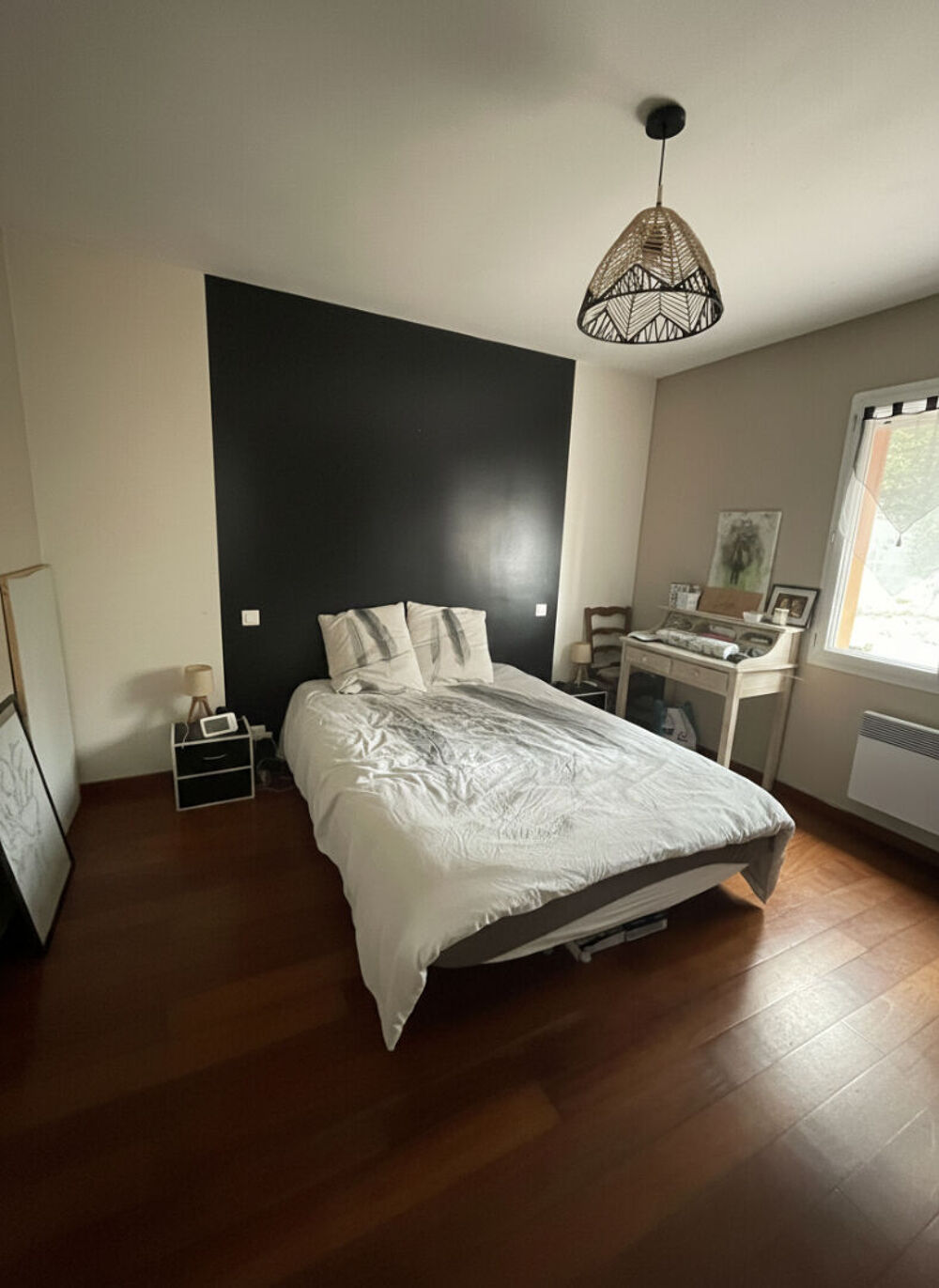 Vente Maison Maison Saint Lumine De Coutais Saint lumine de coutais