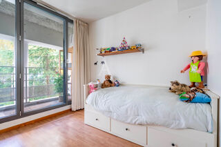  Appartement  vendre 3 pices 70 m