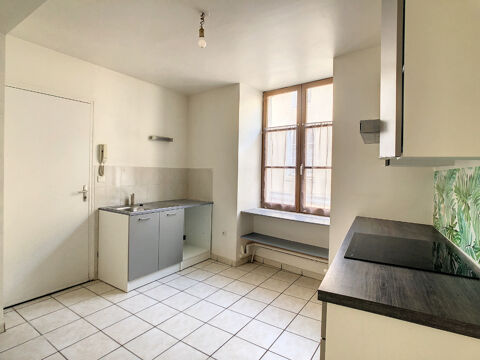  Appartement � louer 2 pi�ces 51 m�