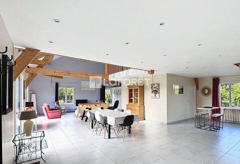   ZUTKERQUE - Local d'activité 210 m² - Places de stationnements - Jardin - Verger - Flaque - Parcelle 12 403 m² 