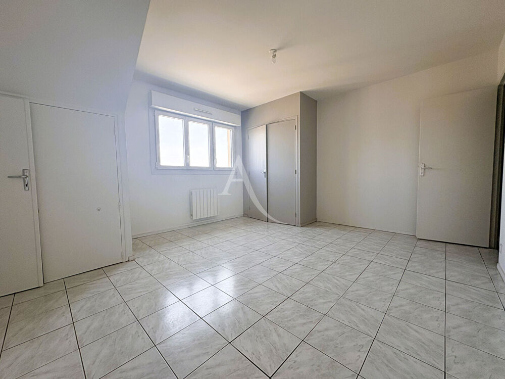 Location Appartement Appartement  T3 79 m² La Meilleraye de Bretagne La meilleraye de bretagne