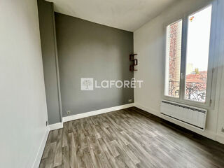 Appartement � vendre 3 pi�ces 70 m�