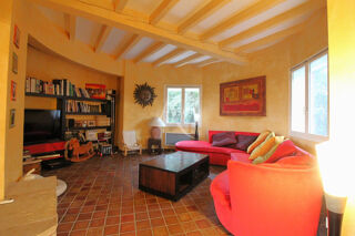  Maison � vendre 7 pi�ces 264 m�