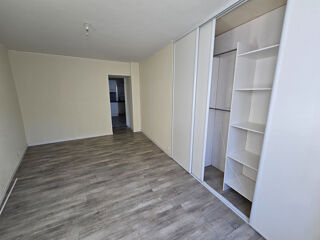 Vente Appartement Appartement T4 - Sarzeau bourg Sarzeau