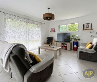  Maison � vendre 5 pi�ces 90 m�