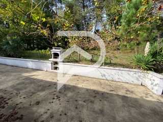  Maison � vendre 4 pi�ces 