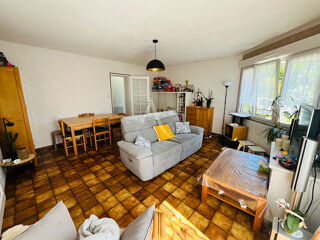  Maison � vendre 5 pi�ces 94 m�