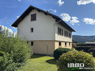  Maison � vendre 5 pi�ces 129 m�