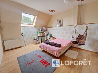  Maison à vendre 4 pièces 146 m²